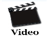 video-image
