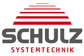 Unbenannt-1